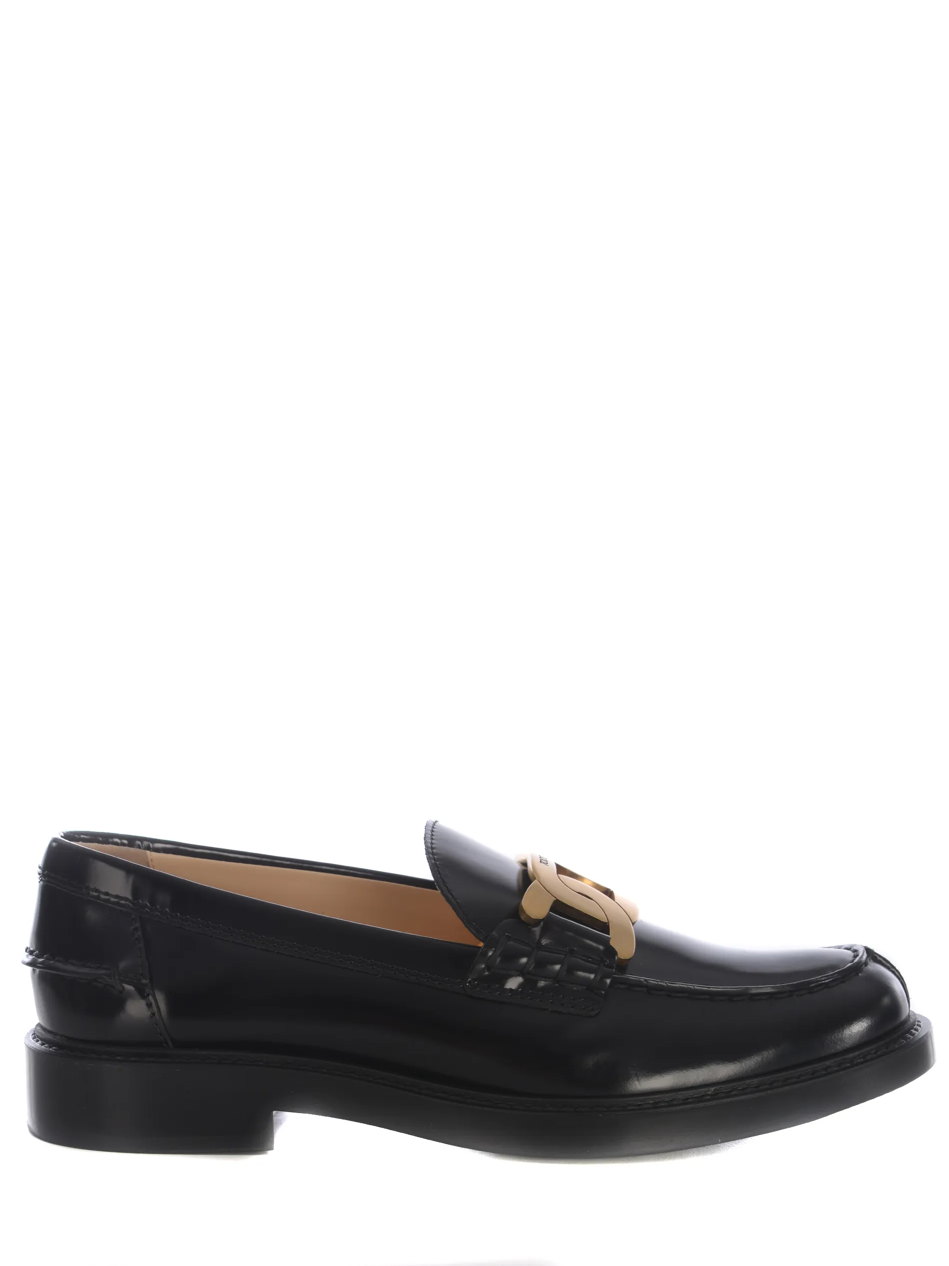  TODS Mocassini Tod's realizzati in pelle Disponibile Store Pompei